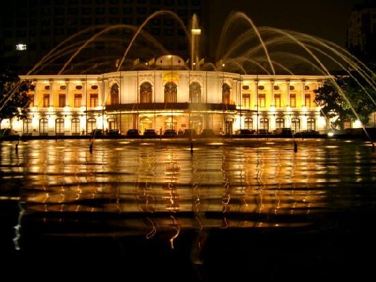 (09月24日)煤制天然气审批再提速又有7个项目获“路条”“星空·综合体育”(图1) 星空·综合体育