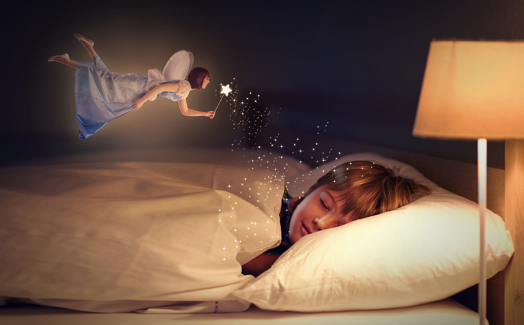 ‘星空·综合体育’曝湖人或次轮摘中国新星 球感射程成为选秀优势(图4) 星空综合