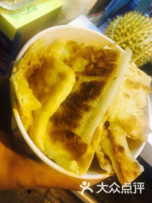 星空·综合体育_赛季五大囧:杜兰特账号门露馅 TT科勒产前出轨(图1) 星空综合