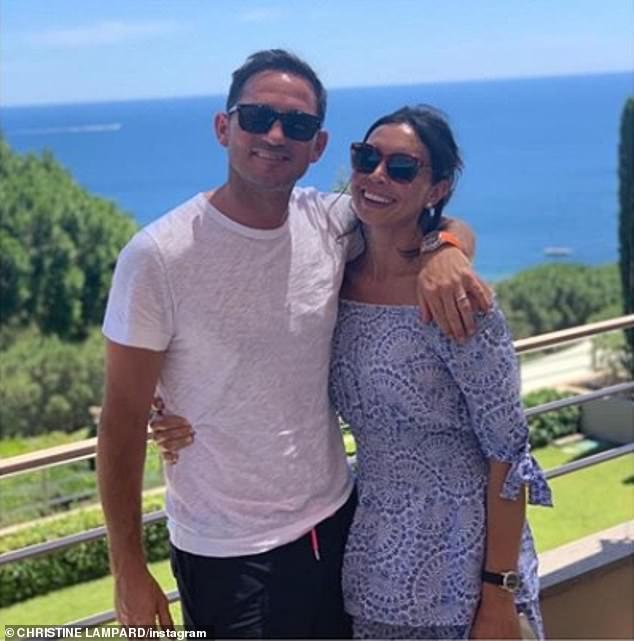 (09月24日)煤制天然气审批再提速又有7个项目获“路条”“星空·综合体育”(图3) 星空·综合体育