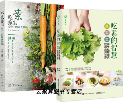 星空·综合体育_赛季五大囧:杜兰特账号门露馅 TT科勒产前出轨(图3) 星空·综合体育