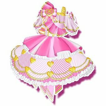 ‘星空·综合体育’曝湖人或次轮摘中国新星 球感射程成为选秀优势(图2) 星空综合