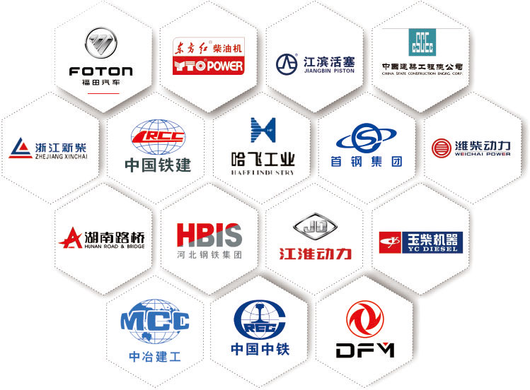 南昌地铁迎来首列海洋主题列车|星空综合(图1) 星空综合