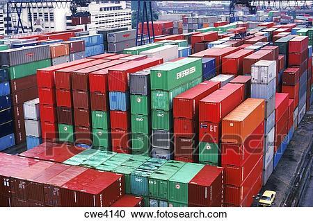 ‘星空·综合体育’曝湖人或次轮摘中国新星 球感射程成为选秀优势(图3) 星空综合