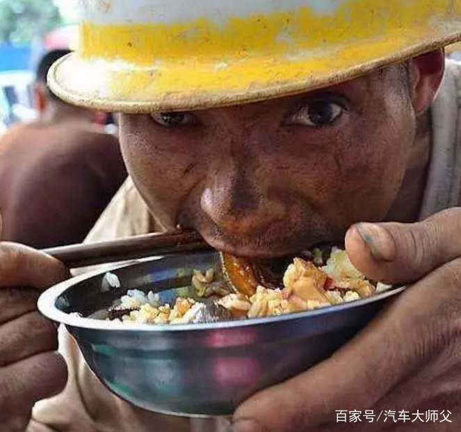 ‘星空·综合体育’曝湖人或次轮摘中国新星 球感射程成为选秀优势(图1) 星空综合