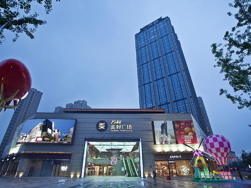 詹姆斯成为现役得分50+最多球员-星空综合(图1) 星空·综合体育