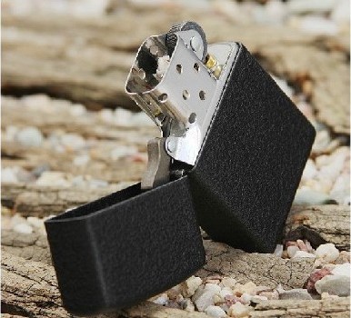 詹姆斯成为现役得分50+最多球员-星空综合(图2) 星空·综合体育