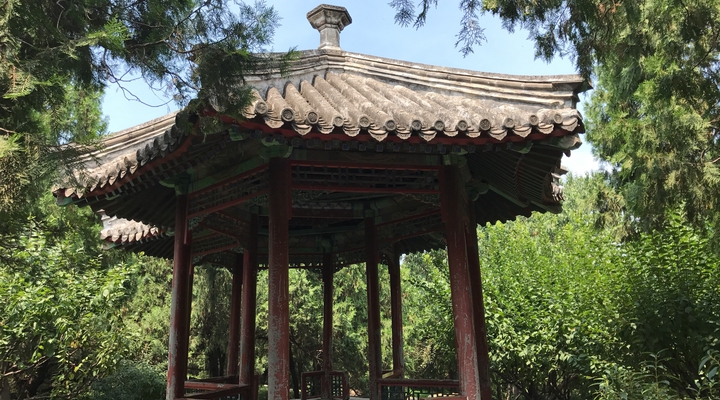 ‘星空·综合体育’2将言论或揭破沃顿执教问题,他恐将残阵湖人当73胜勇士来用(图2) 星空综合