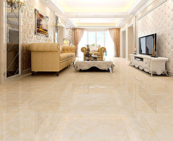 ‘星空·综合体育’正丁醇价格重心下移库存有所上升(图4) 星空综合