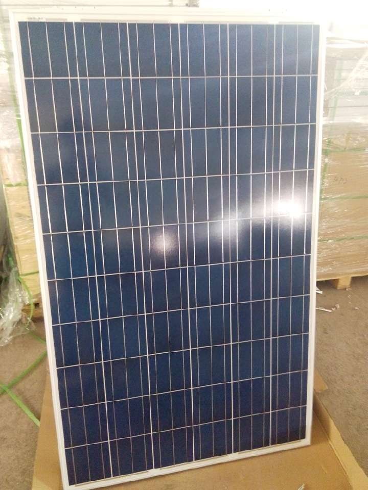 星空综合-大型等离子旋转雾化制粉设备投产(图1) 星空综合