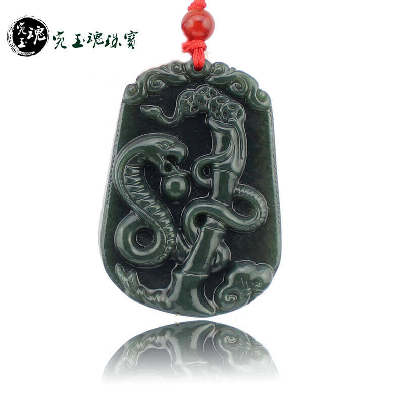 ‘星空·综合体育’正丁醇价格重心下移库存有所上升(图3) 星空·综合体育