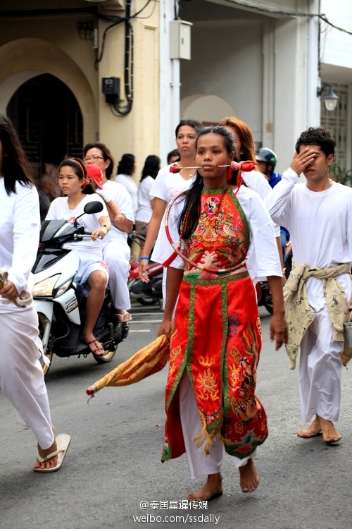 ‘星空·综合体育’正丁醇价格重心下移库存有所上升(图1) 星空·综合体育