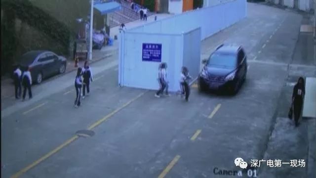 詹姆斯成为现役得分50+最多球员-星空综合(图3) 星空综合