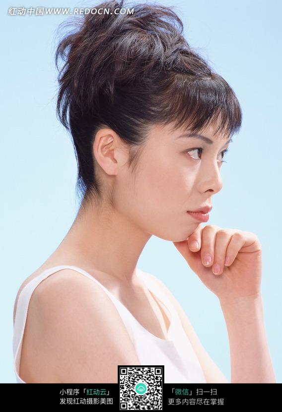 星空·综合体育