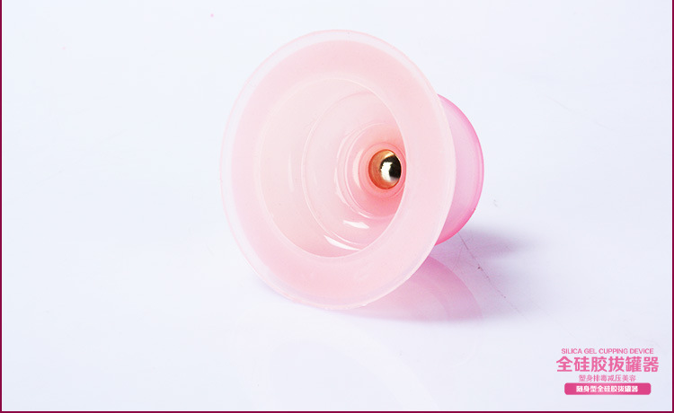 【星空·综合体育】阿里扎称杜兰特防不住 德帅:已有应对懦夫战略(图2) 星空综合