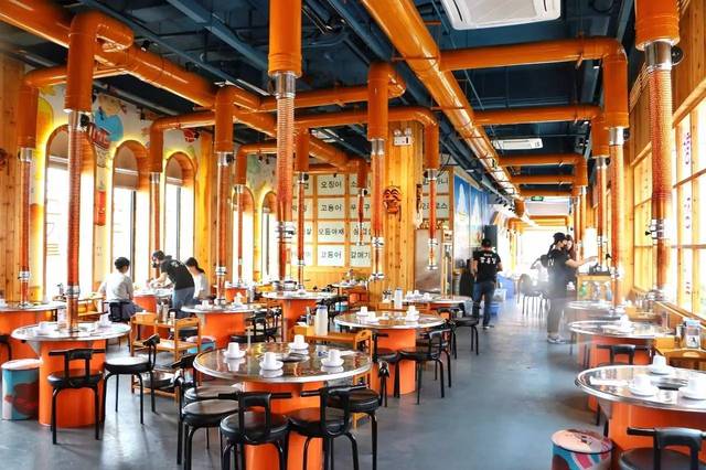 【星空·综合体育】阿里扎称杜兰特防不住 德帅:已有应对懦夫战略(图4) 星空综合