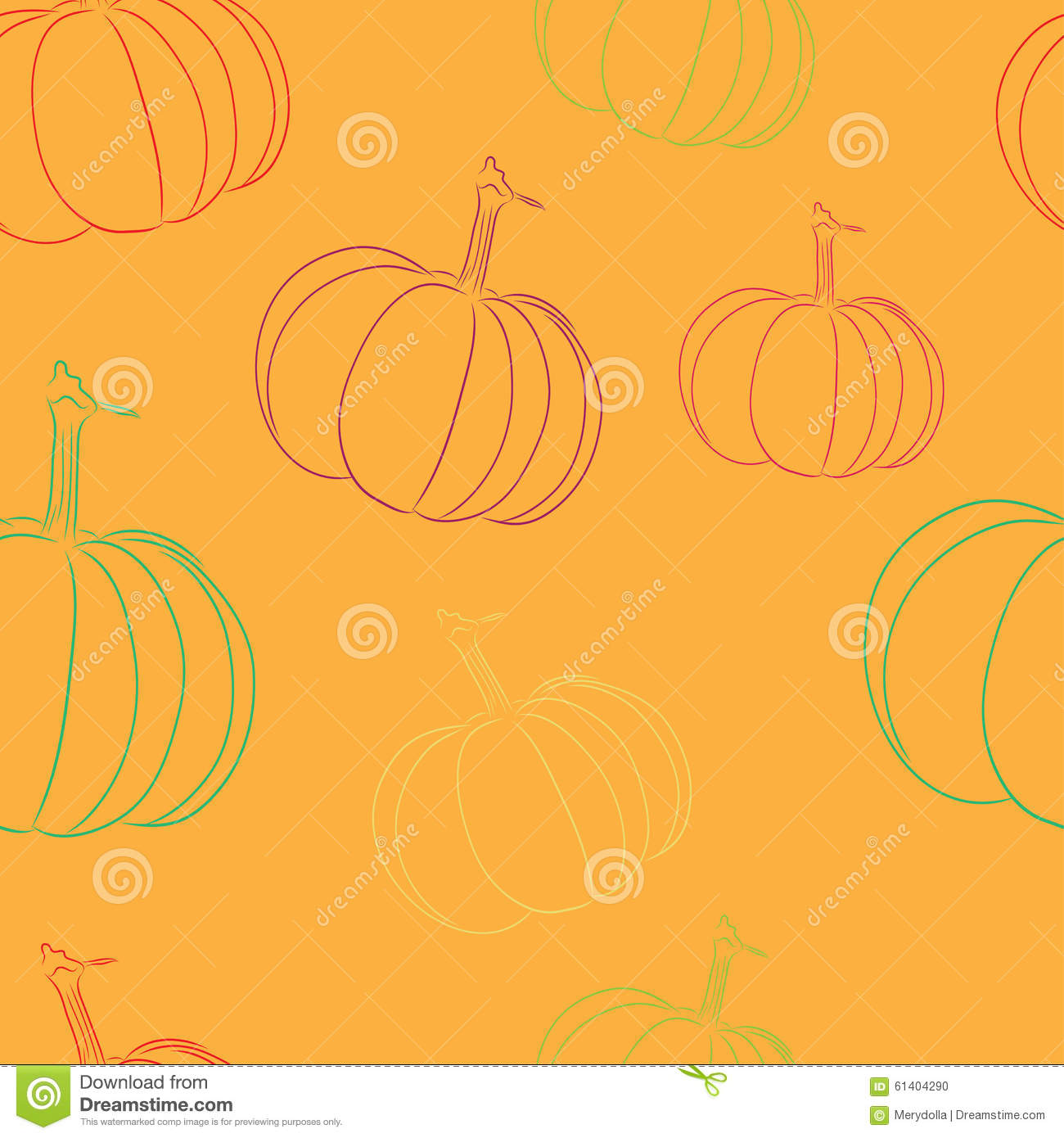 星空·综合体育