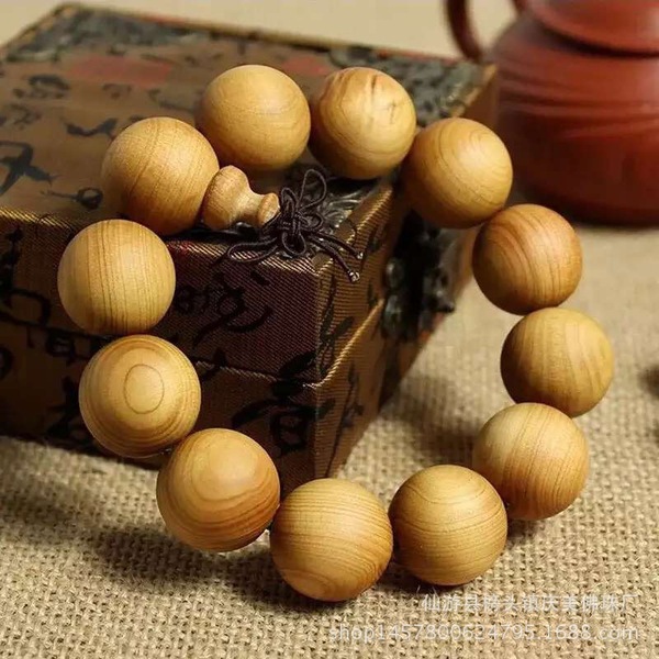 星空·综合体育_浅谈建筑施工企业中五大因素之人的因素(图1) 星空·综合体育