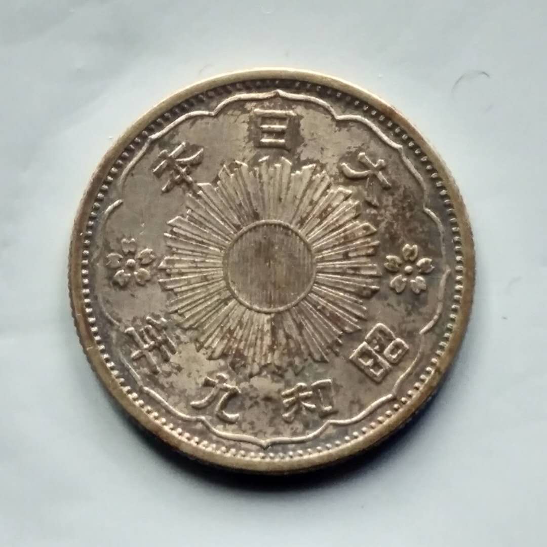 星空·综合体育_浅谈建筑施工企业中五大因素之人的因素(图2) 星空综合