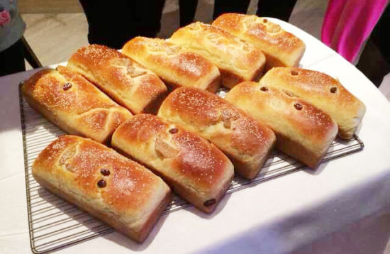 “星空综合”莺歌手感一塌糊涂 库兹马几乎处于隐身状态(图3) 星空综合