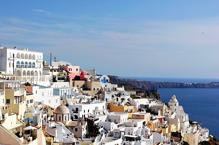 “星空·综合体育”我国超临界二氧化碳无水染色技术取得巨大突破(图2) 星空·综合体育