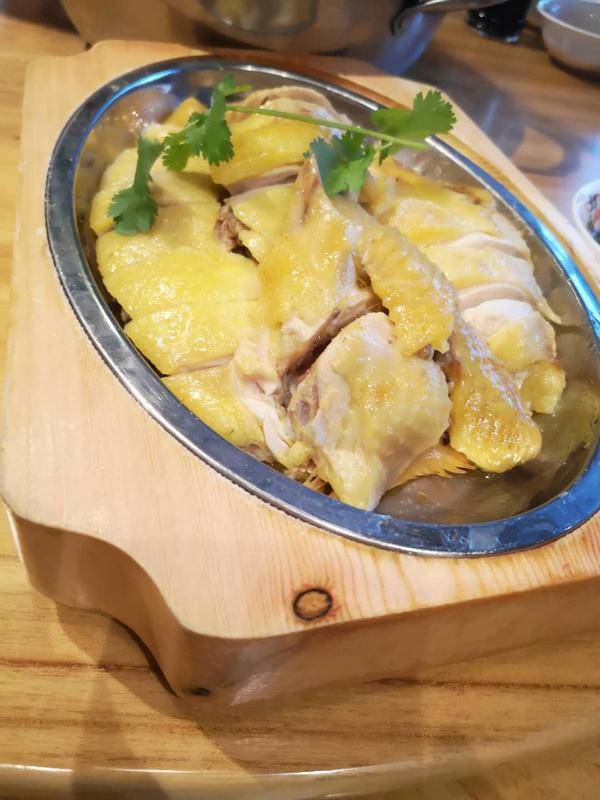 联盟史上最成功逆袭:大本4座DPOY 罗德曼5冠军|星空综合(图1) 星空·综合体育