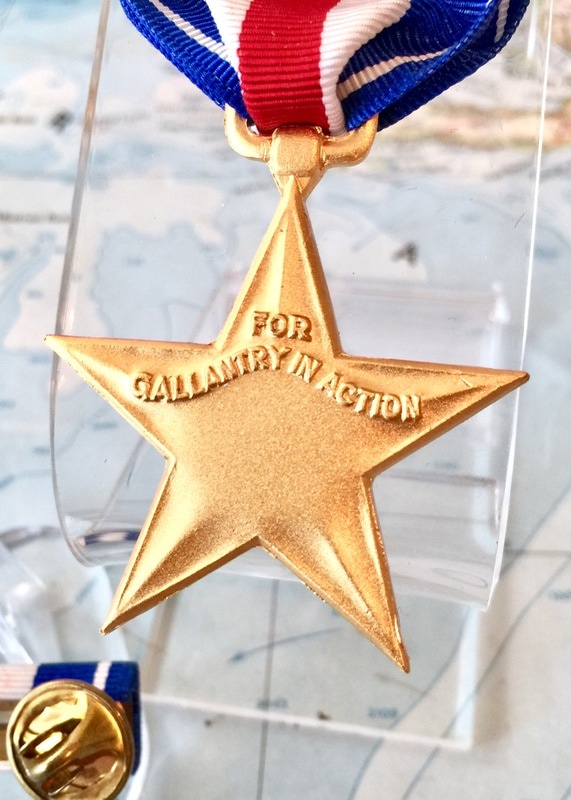 詹姆斯总结:逆生长霸道照旧 已为冲冠做好预备:星空·综合体育(图1) 星空综合