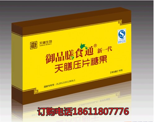 华南理工大学建筑设计研究院举办“海绵城市建设实践”专题讲座|星空·综合体育(图1) 星空·综合体育