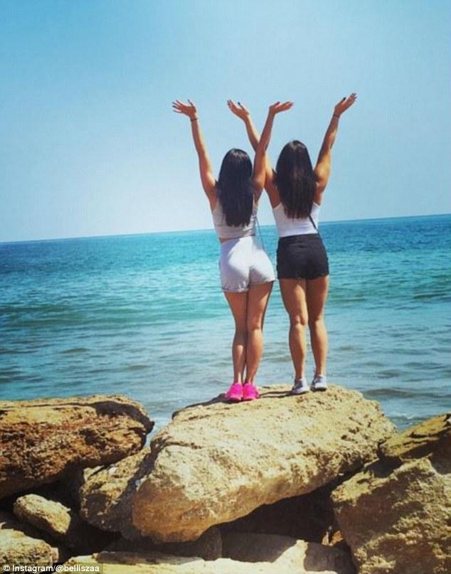 “星空·综合体育”我国超临界二氧化碳无水染色技术取得巨大突破(图1) 星空综合