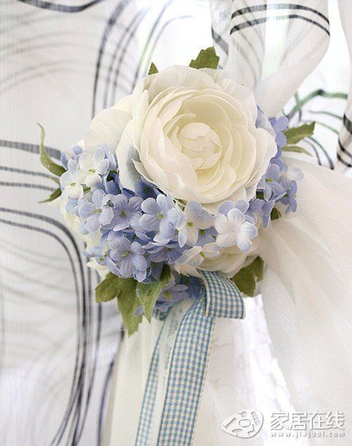 联盟史上最成功逆袭:大本4座DPOY 罗德曼5冠军|星空综合(图2) 星空综合