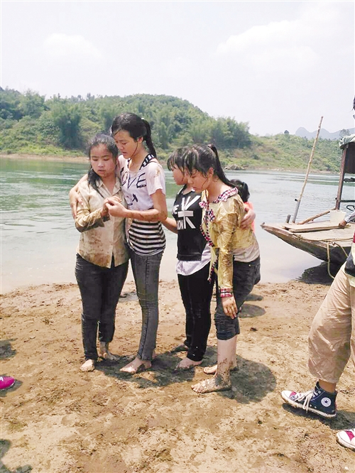 可惜了!奈特因膝盖术后感染 将缺席训练营和季前赛|星空·综合体育(图2) 星空·综合体育