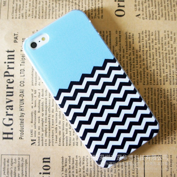 可惜了!奈特因膝盖术后感染 将缺席训练营和季前赛|星空·综合体育(图3) 星空综合