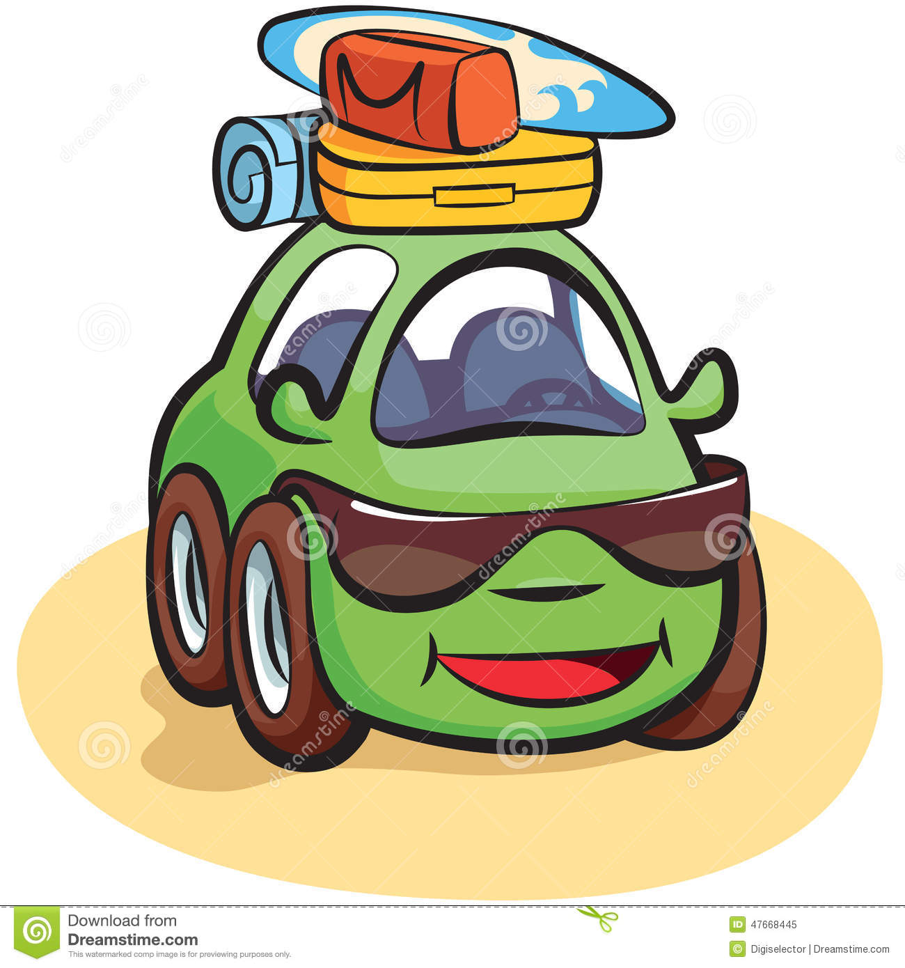 中国保温防水和外墙装饰展-星空综合(图2) 星空综合