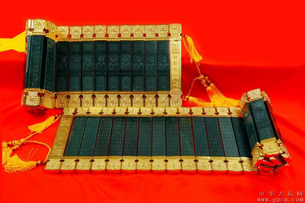 【星空·综合体育】青岛石化实行公共安全工作升级管理(图2) 星空·综合体育