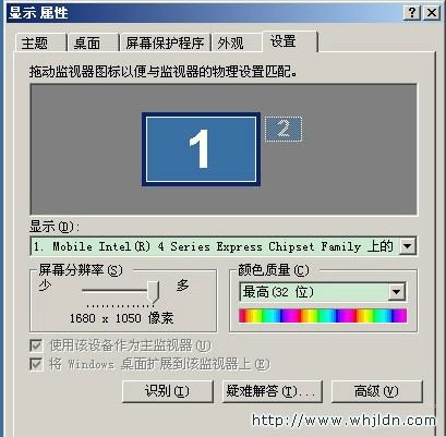 (06月24日)油价下调有望上演帽子戏法7月中旬或再降价:星空·综合体育(图2) 星空·综合体育