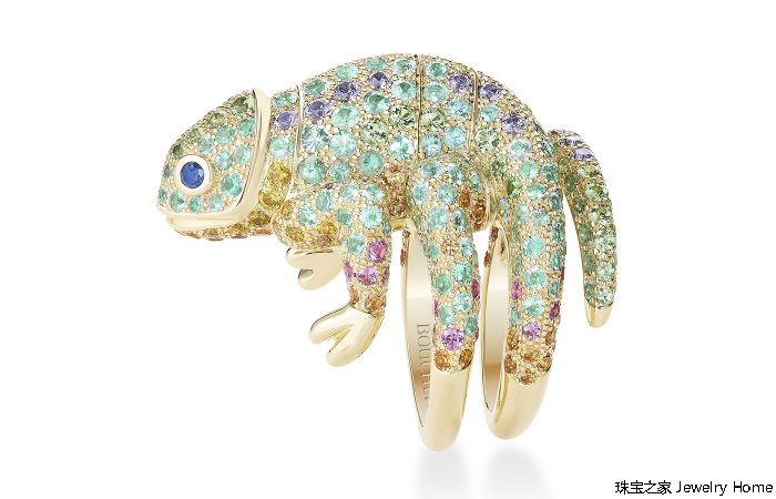 建设综合勘察研究设计院有限公司傅志斌荣获“全国优秀科技工作者”称号|星空·综合体育(图1) 星空·综合体育