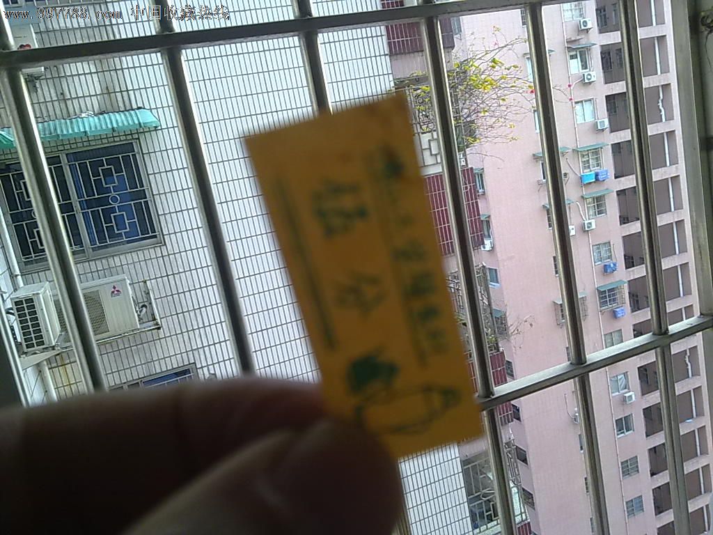 (06月24日)油价下调有望上演帽子戏法7月中旬或再降价:星空·综合体育(图1) 星空·综合体育