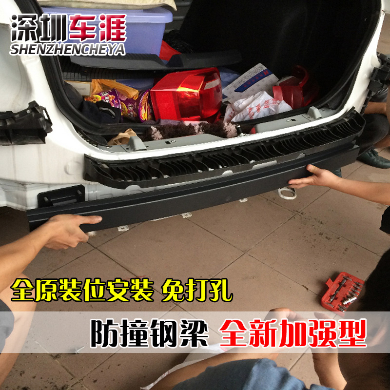 (06月24日)油价下调有望上演帽子戏法7月中旬或再降价:星空·综合体育(图3) 星空综合