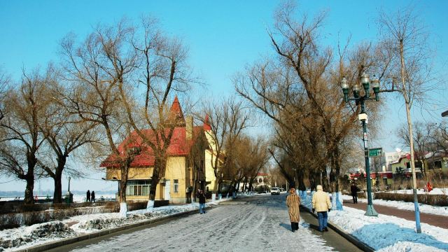 中国保温防水和外墙装饰展-星空综合(图1) 星空综合
