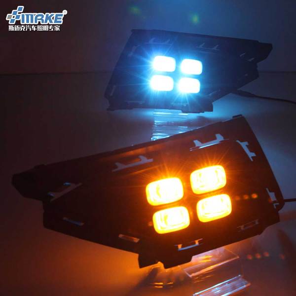 周琦分享火箭队聚餐趣事 给球迷出题:猜猜谁请客|星空综合(图3) 星空综合