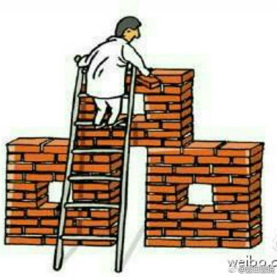 周琦分享火箭队聚餐趣事 给球迷出题:猜猜谁请客|星空综合(图2) 星空·综合体育