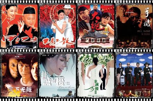 周琦分享火箭队聚餐趣事 给球迷出题:猜猜谁请客|星空综合(图1) 星空综合