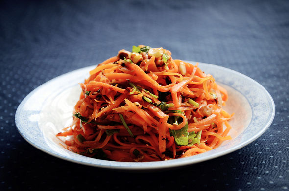 浓眉休战!兰德尔与唐斯表现突出 最终森林狼大胜鹈鹕_星空综合(图2) 星空综合