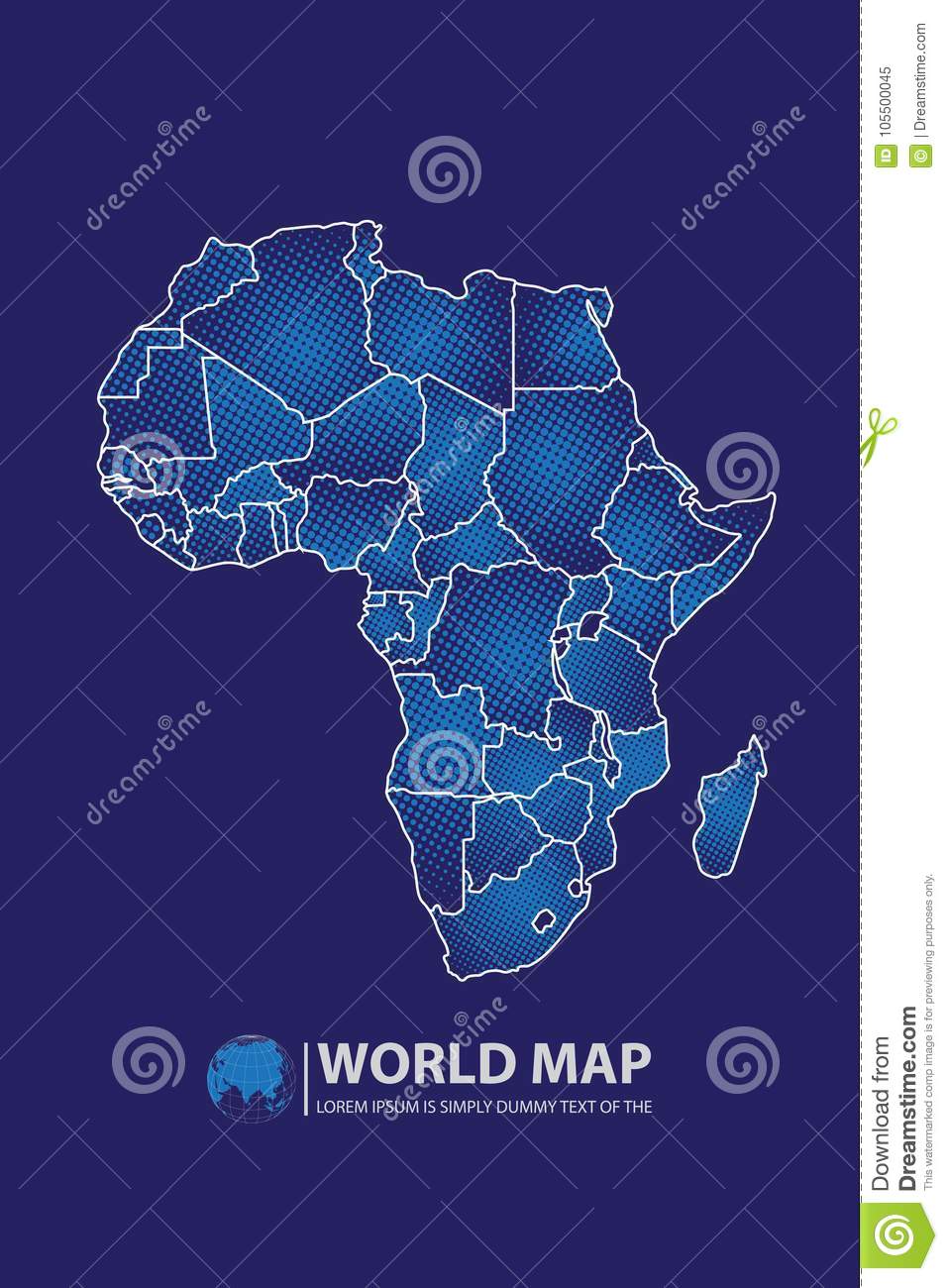 星空综合_沃克信心十足(图1) 星空综合