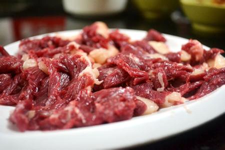 星空·综合体育