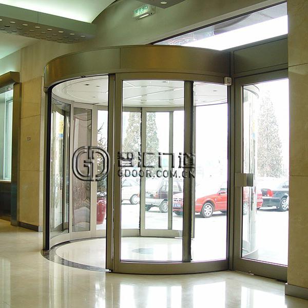 星空·综合体育