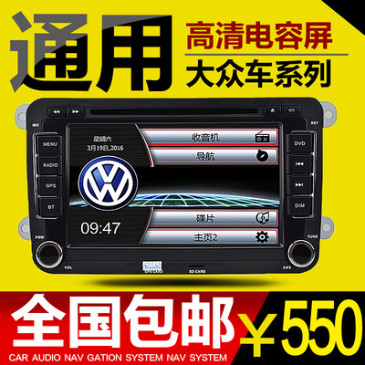 星空·综合体育