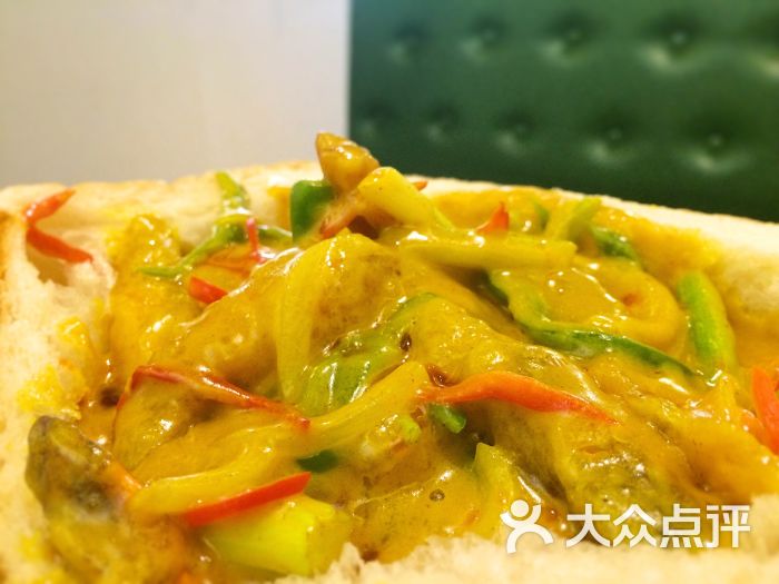 星空·综合体育