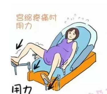 星空·综合体育