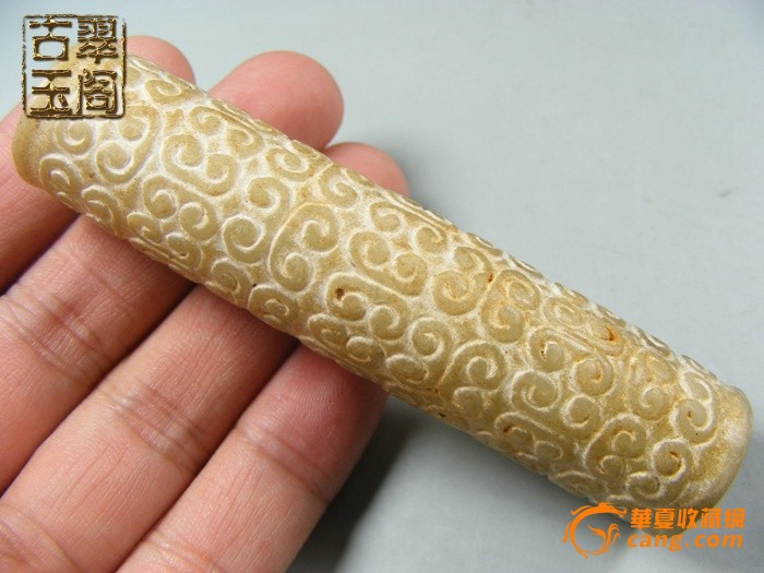 星空综合|名宿看好独行侠扮演黑马(图1) 星空·综合体育